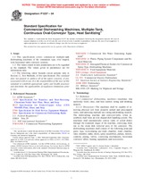 Preview ASTM F1237-04 1.9.2004