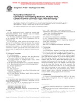 Preview ASTM F1237-93(1998) 10.10.1998