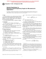 Preview ASTM F1238-95(1999) 10.12.1999