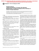 Preview ASTM F1240-89(1995)e1 10.10.2001