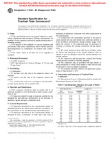 Preview ASTM F1243-89(1995) 1.1.1995