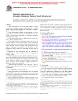 Preview ASTM F1247-89(2005) 1.5.2005