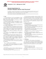 Preview ASTM F1247-89(1996)e1 1.1.1996