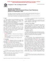 Preview ASTM F1248-96(2002)e1 10.3.1996