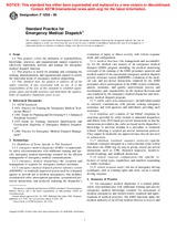 Preview ASTM F1258-95 1.1.2001