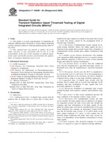 Preview ASTM F1262M-95(2002) 10.12.2002