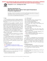 Preview ASTM F1271-90(1995)e1 1.1.1900