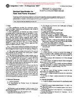 Preview ASTM F1273-91(1997)e1 1.1.1900