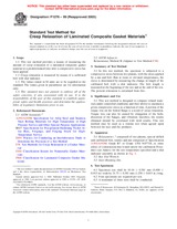 Preview ASTM F1276-99(2003) 1.10.2003