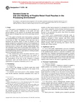 Preview ASTM F1278-96 1.1.1996