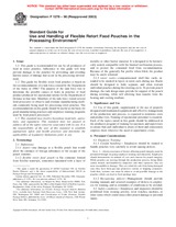 Preview ASTM F1278-96(2003) 10.10.1996