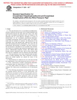 Preview ASTM F1281-02e1 10.4.2002