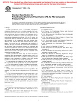 Preview ASTM F1282-01a 10.4.2001