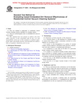 Preview ASTM F1284-04(2008) 1.10.2008