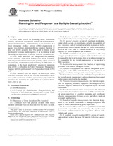 Preview ASTM F1288-90(2003) 10.9.2003