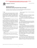 Preview ASTM F1290-98a 10.10.1998