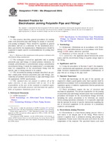 Preview ASTM F1290-98a(2004) 1.11.2004