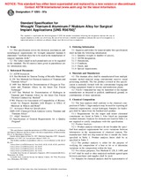 Preview ASTM F1295-97a 10.10.2001