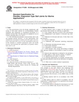 Preview ASTM F1298-90(2006) 1.2.2006