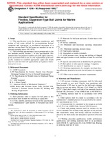 Preview ASTM F1298-90(1995)e1 29.6.1990