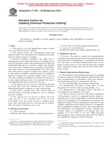 Preview ASTM F1301-90(2001) 12.9.1990