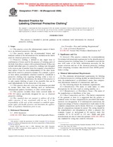 Preview ASTM F1301-90(2006) 1.6.2006