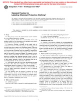 Preview ASTM F1301-90(1996)e2 12.9.1990