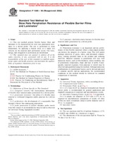 Preview ASTM F1306-90(2002) 27.7.1990