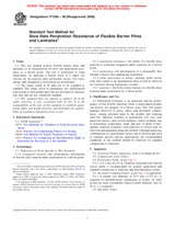 Preview ASTM F1306-90(2008) 1.8.2008