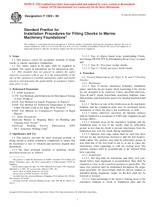 Preview ASTM F1309-98 1.1.1990