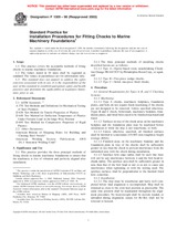 Preview ASTM F1309-98(2003) 1.12.2003