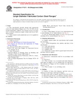 Preview ASTM F1311-90(2006) 1.12.2006