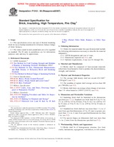 Preview ASTM F1312-90(2007) 1.5.2007