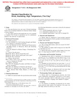 Preview ASTM F1312-90(1997) 10.11.1997