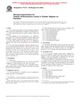 Preview ASTM F1313-90(2005) 1.9.2005