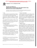 Preview ASTM F1318-90(2003) 1.11.1990