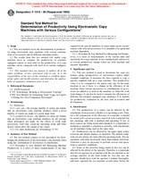 Preview ASTM F1318-90(1998) 10.12.1998