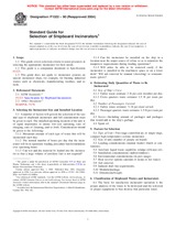 Preview ASTM F1322-90(2004) 1.5.2004