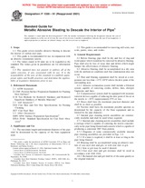 Preview ASTM F1330-91(2001) 15.3.1991