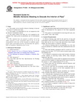 Preview ASTM F1330-91(2006) 1.12.2006