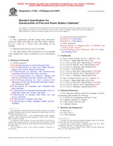 Preview ASTM F1333-91(2007) 1.12.2007