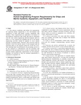 Preview ASTM F1337-91(2001) 15.4.1991