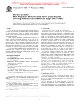 Preview ASTM F1338-91(2002) 15.4.1991