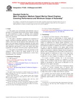 Preview ASTM F1338-91(2007) 1.12.2007