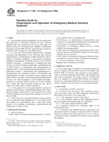 Preview ASTM F1339-92(1998) 10.11.1998