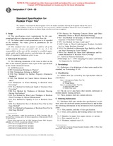 Preview ASTM F1344-00 10.9.2000