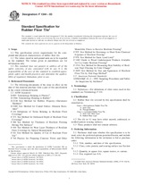 Preview ASTM F1344-03 10.3.2003