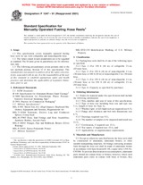 Preview ASTM F1347-91(2001) 15.7.1991