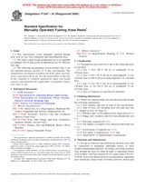 Preview ASTM F1347-91(2006) 1.12.2006