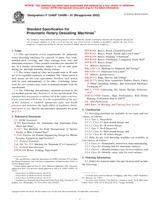 Preview ASTM F1348/F1348M-91(2002) 15.7.1991